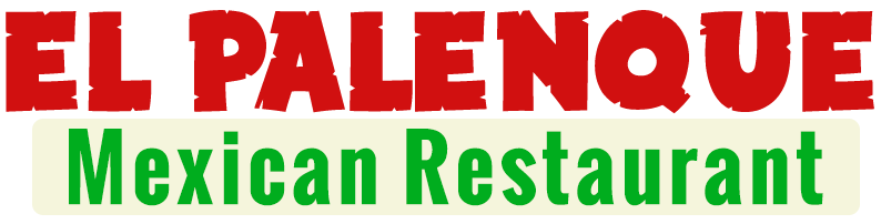 El Palenque Mexican Restaurant